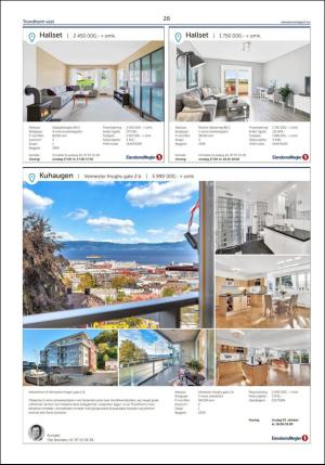 adresseavisen_bilag-20170923_000_00_00_028.pdf