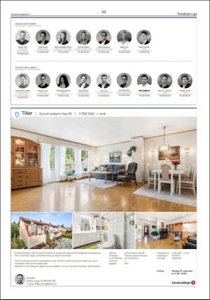 adresseavisen_bilag-20170923_000_00_00_029.pdf