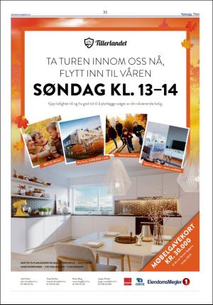 adresseavisen_bilag-20170923_000_00_00_031.pdf