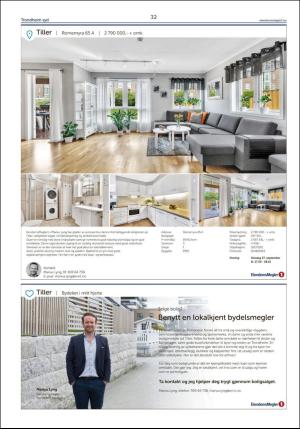 adresseavisen_bilag-20170923_000_00_00_032.pdf