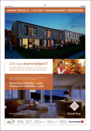 adresseavisen_bilag-20170923_000_00_00_033.pdf