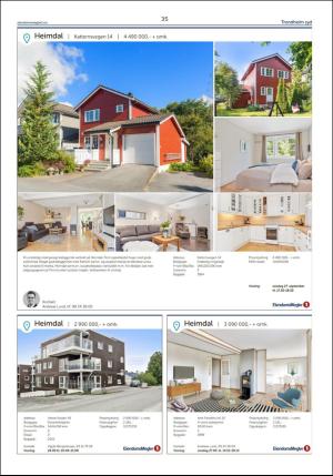 adresseavisen_bilag-20170923_000_00_00_035.pdf