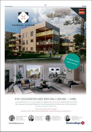 adresseavisen_bilag-20170923_000_00_00_037.pdf