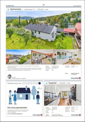 adresseavisen_bilag-20170923_000_00_00_038.pdf