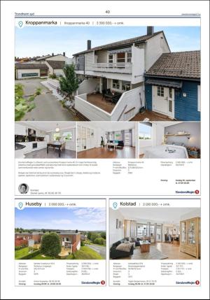 adresseavisen_bilag-20170923_000_00_00_040.pdf