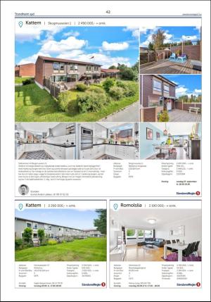 adresseavisen_bilag-20170923_000_00_00_042.pdf