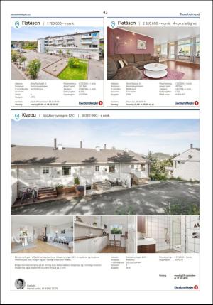 adresseavisen_bilag-20170923_000_00_00_043.pdf