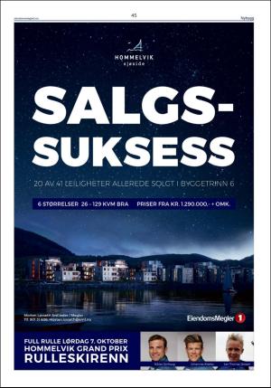 adresseavisen_bilag-20170923_000_00_00_045.pdf