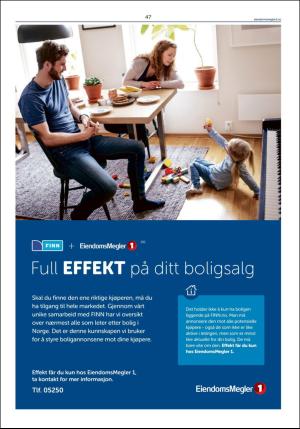 adresseavisen_bilag-20170923_000_00_00_047.pdf