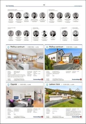 adresseavisen_bilag-20170923_000_00_00_048.pdf