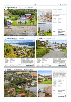 adresseavisen_bilag-20170923_000_00_00_049.pdf