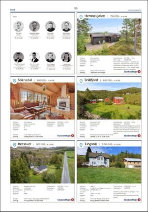 adresseavisen_bilag-20170923_000_00_00_050.pdf