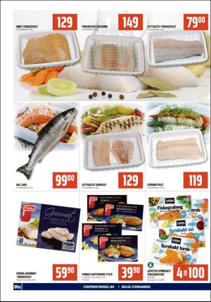 adresseavisen_bilag-20170925_000_00_00_002.pdf