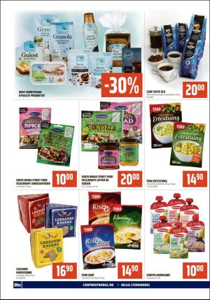 adresseavisen_bilag-20170925_000_00_00_004.pdf