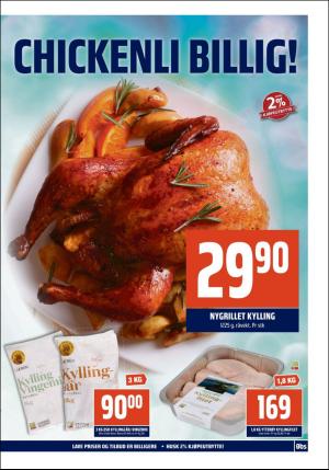 adresseavisen_bilag-20170925_000_00_00_005.pdf