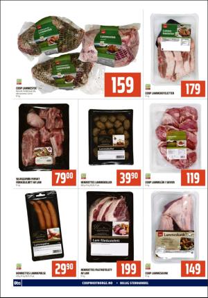 adresseavisen_bilag-20170925_000_00_00_006.pdf