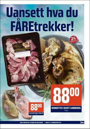 adresseavisen_bilag-20170925_000_00_00_007.pdf