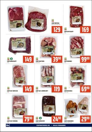 adresseavisen_bilag-20170925_000_00_00_008.pdf