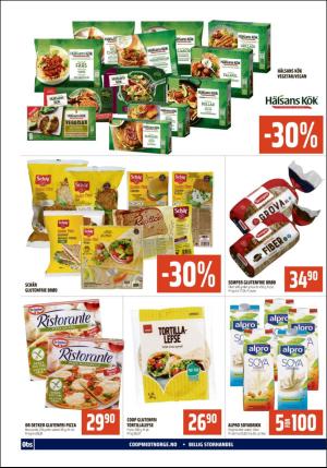 adresseavisen_bilag-20170925_000_00_00_010.pdf