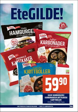 adresseavisen_bilag-20170925_000_00_00_011.pdf