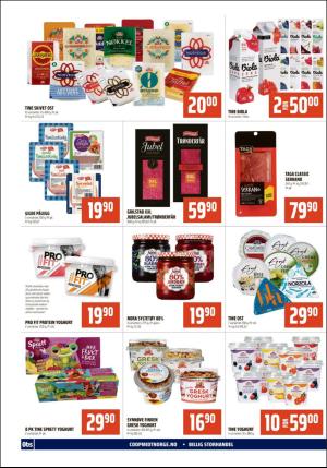 adresseavisen_bilag-20170925_000_00_00_012.pdf