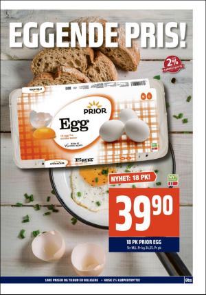 adresseavisen_bilag-20170925_000_00_00_013.pdf