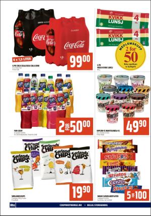 adresseavisen_bilag-20170925_000_00_00_014.pdf