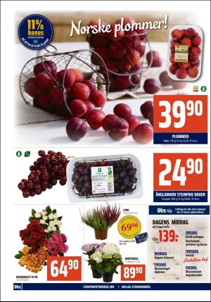 adresseavisen_bilag-20170925_000_00_00_016.pdf