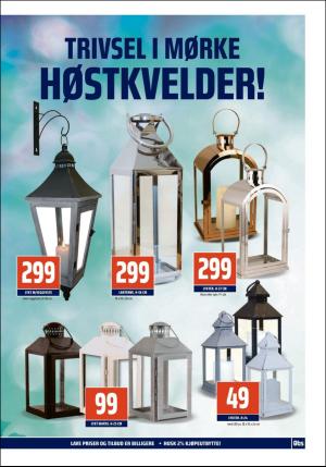 adresseavisen_bilag-20170925_000_00_00_017.pdf