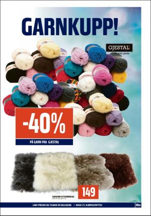 adresseavisen_bilag-20170925_000_00_00_019.pdf