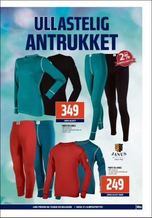 adresseavisen_bilag-20170925_000_00_00_021.pdf