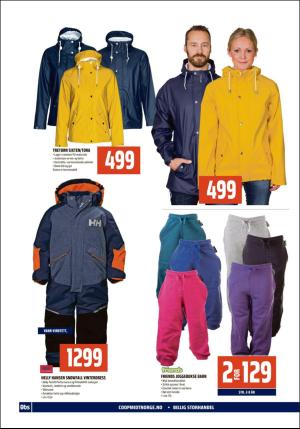 adresseavisen_bilag-20170925_000_00_00_022.pdf