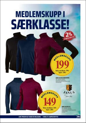 adresseavisen_bilag-20170925_000_00_00_023.pdf