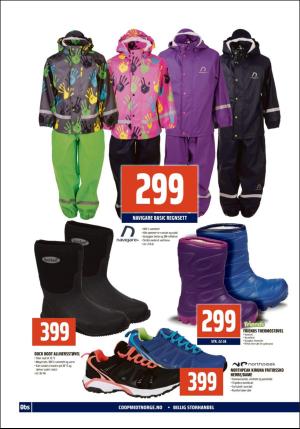 adresseavisen_bilag-20170925_000_00_00_024.pdf