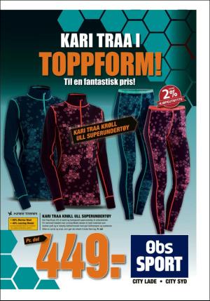 adresseavisen_bilag-20170925_000_00_00_025.pdf