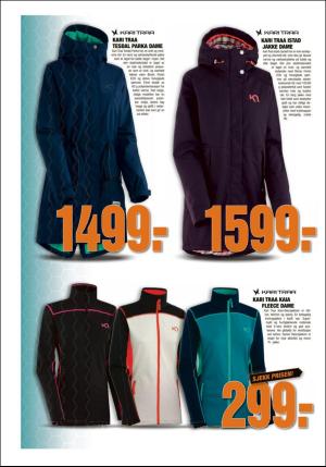 adresseavisen_bilag-20170925_000_00_00_026.pdf