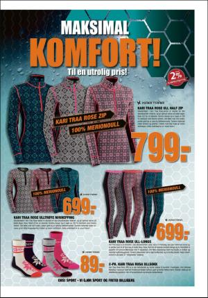 adresseavisen_bilag-20170925_000_00_00_027.pdf