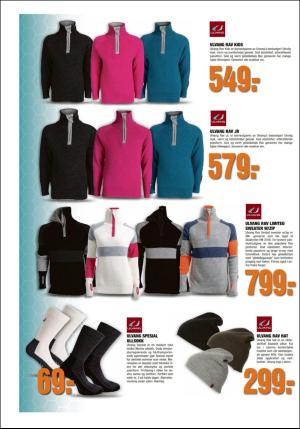 adresseavisen_bilag-20170925_000_00_00_028.pdf