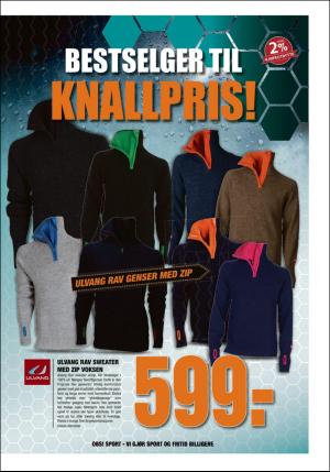 adresseavisen_bilag-20170925_000_00_00_029.pdf