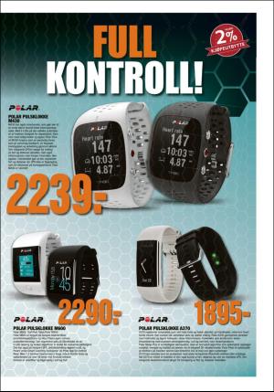 adresseavisen_bilag-20170925_000_00_00_031.pdf