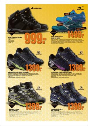 adresseavisen_bilag-20170925_000_00_00_032.pdf