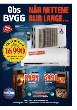 adresseavisen_bilag-20170925_000_00_00_033.pdf