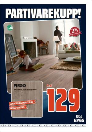 adresseavisen_bilag-20170925_000_00_00_035.pdf