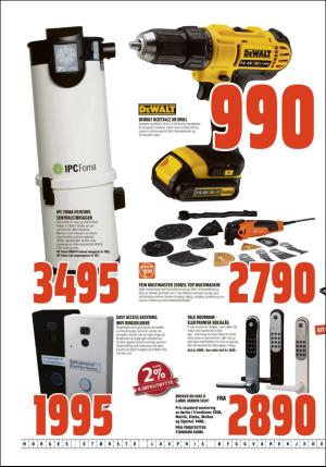 adresseavisen_bilag-20170925_000_00_00_036.pdf