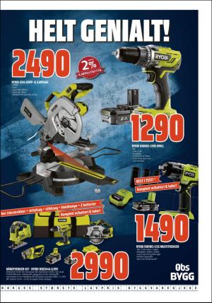 adresseavisen_bilag-20170925_000_00_00_037.pdf