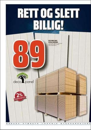 adresseavisen_bilag-20170925_000_00_00_038.pdf