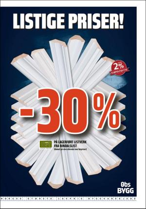 adresseavisen_bilag-20170925_000_00_00_039.pdf