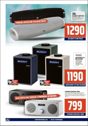 adresseavisen_bilag-20170927_000_00_00_002.pdf