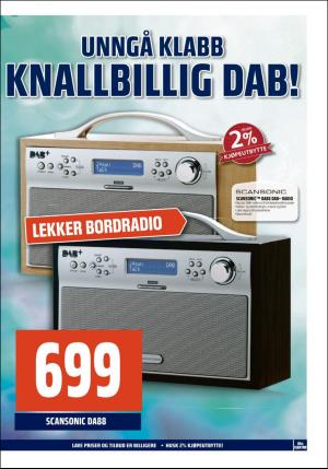 adresseavisen_bilag-20170927_000_00_00_003.pdf