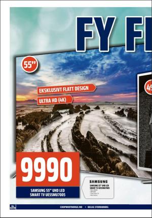 adresseavisen_bilag-20170927_000_00_00_004.pdf